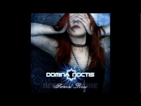Domina Noctis - Into Hades