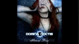 Domina Noctis - Into Hades