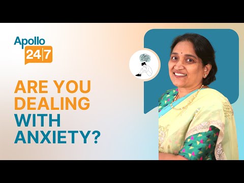 Understanding Parkinson s Disease Signs Treatment Dr Navdeep Kumar