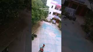 Download lagu STORY WA TERBARU KATA KATA KEREN 30 DETIK || STORY WA TERBARU KEKINIAN VIRAL 2022 mp3