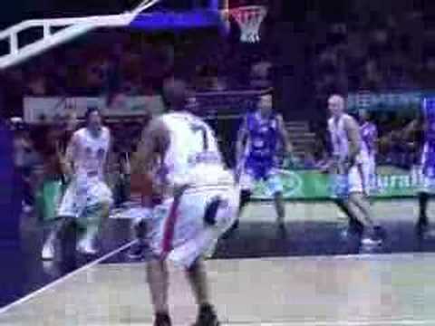 29 17-11-07 BCO-Mons - Jerryyyyyyyyyyyyyy for threeeeeeeeeee