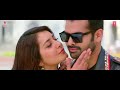 Raashi Khanna Hot Scene HD
