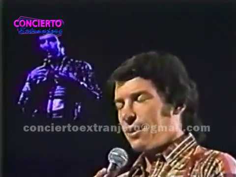 UNA SONRISA UNA LAGRIMA FERNANDO DE MADARIAGA