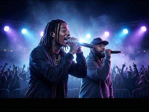 [FREE] WIZ KHALIFA X TY DOLLA $IGN TYPE BEAT “HOVER” (PROD. ONLYBANGAZ)