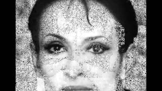 Barbara ma plus belle histoire d&#39;amour c&#39;est vous