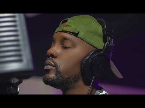 Amir feat Fo Logozo et Nasty Nesta - Tu vas rien faire