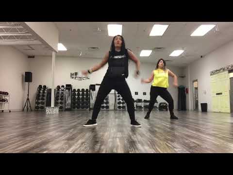 Sábado Rebelde (Damn Frog Trap Remix) - Daddy Yankee & Plan B