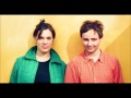 Stereolab 'Anamorphose' (BBC, 1994)