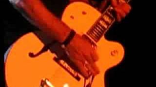 The Cult - 2008-09-09 - Horse Nation - Washington, DC