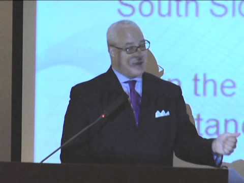 Local Perspectives on Health Reform