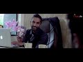 Hindi Horror Movie