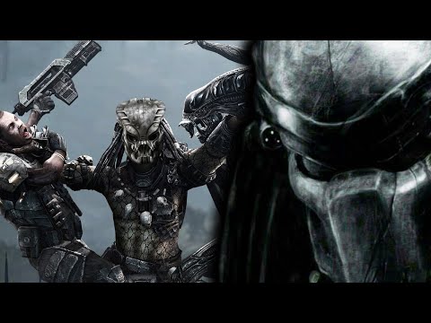 The Jungle Just Came Alive And Took Him 😨