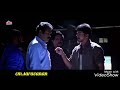 Thirumalai Climax Dialogue What S App Status Cm Saravanan