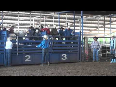 Dillinger(8APR12).wmv