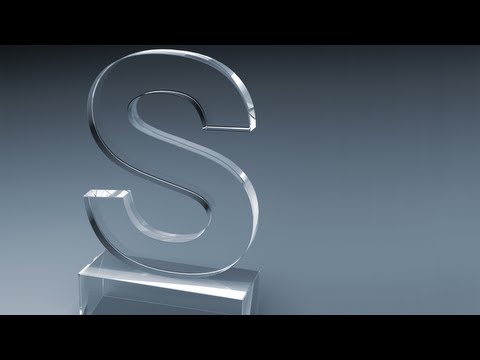 Service Award 2011 - Leidenschaft als Garantie für Erfolg