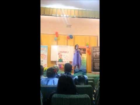 Maria Grosaru - O ruga catre Dumnezeu-