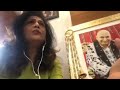 Jai Guruji Life Journey Of Deepika Aunty With Guruji