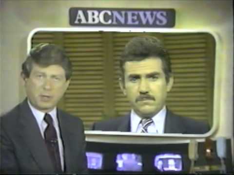 Unique Reagan Assassination Attempt Video- compare to The Kennedy Detail