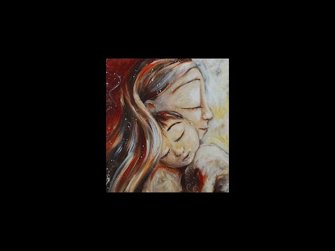 SARAN - ดูเเค่กู Ft. WHALJAY , P6ICK (Prod.@zlowvxnz)