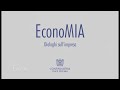 EconoMIA - L’impresa digitale: e-Commerce & Cyber Security EconoMIA - L’impresa digitale: e-Commerce & Cyber Security