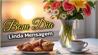 Por Que Deus Parece Não Responder?