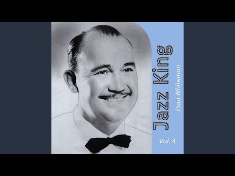 The Birth of the Blues