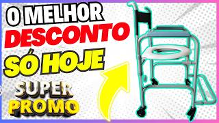 Cadeira De Banho Para idoso Dobrável✅ (TOP5) LANÇAMENTO✅ Qual Melhor Cadeira De Banho Para Idoso