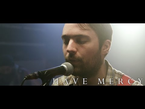 Have Mercy - Howl (Official Music Video)