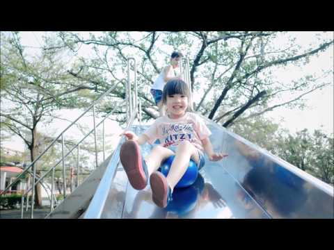 Johan S Presents Integrated Society - We Lift Our Voices (Johan S 2016 Rework)