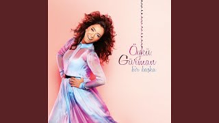 Olmaz Olmaz Bu İş Olamaz