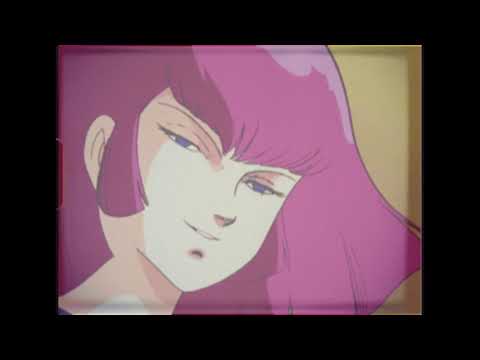 Tanuki's Tribute - Hypnic by Lazerhawk