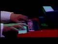 Third Rail Band-The South Side Of Dixie 