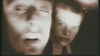 Happy Mondays - 24 Hour Party People video