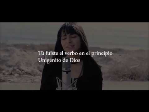 Hermoso Nombre - Banda Horizonte