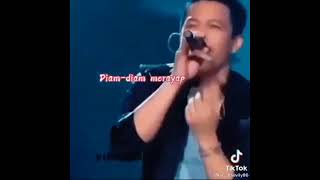 Download lagu wow ¡¡! lagu terbaik sepanjang masa              Ariel nyanyi balonku ada 5 mp3