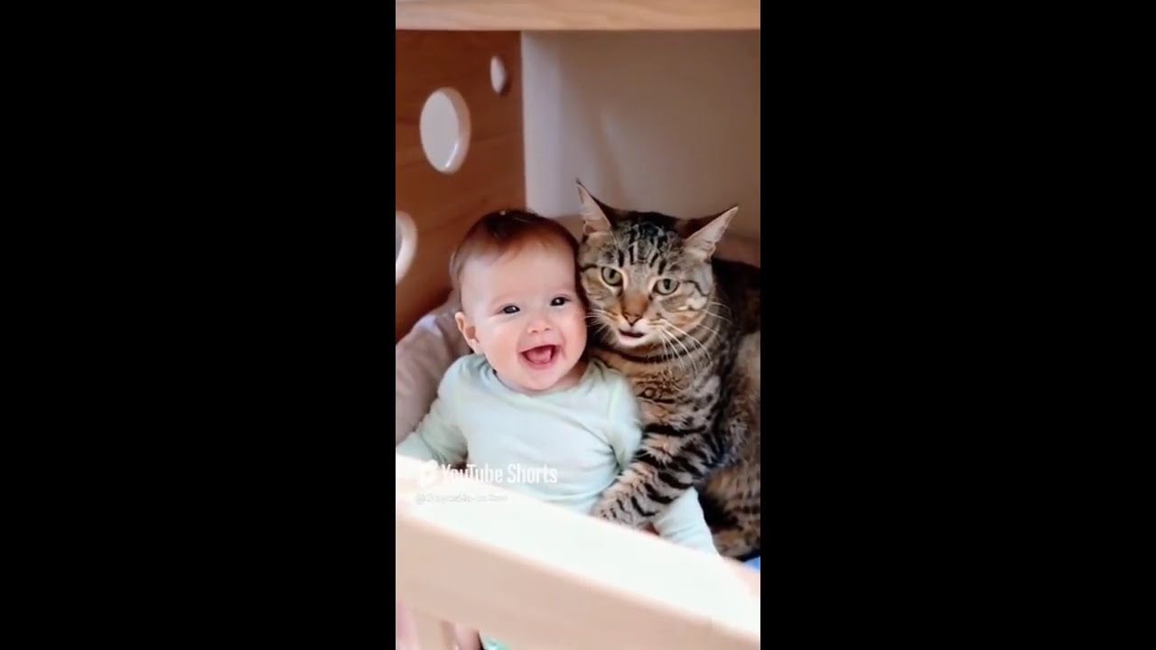 Orayes Ha | Niềm vui không cần phải to lớn, chỉ cần chân thành và hiện diện đủ đầy