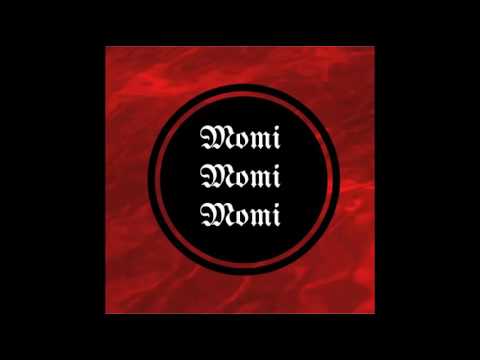 Mom4eto - Mrusen Rusenec