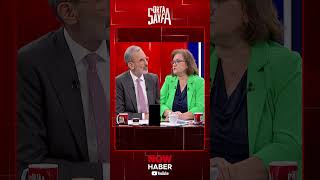 NOW Haber Orta Sayfa Ahmet Özer göreve iade edilecek mi?