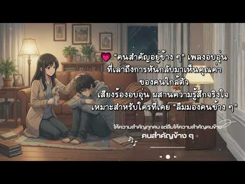 คลิกเพื่อดูคลิปวิดีโอ
