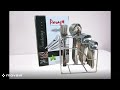 Product Video