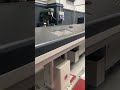 Riproduci video