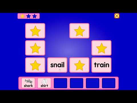 Starfall-Learn-to-Read