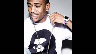 Big Sean - Meant to be (Clean)@