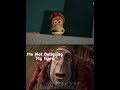 My Honest Reaction To The New Chicken Run 2 Trailer Shorts Netflix