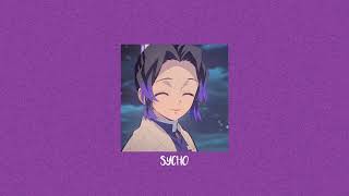 Ai Otsuka - Sakuranbo