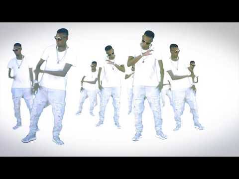 Amiral JC - En Un An