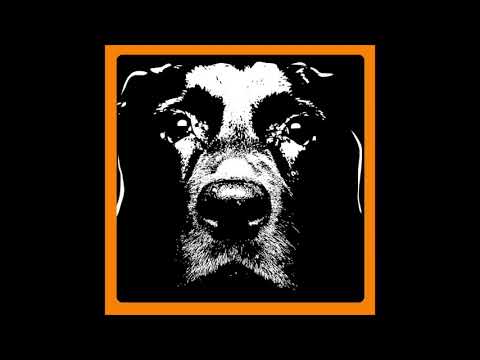 Dapayk & Padberg "Harbour (Cesare vs  Disorder Remix)"