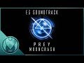 Prey: Mooncrash DLC - 2018 E3 Trailer Music Soundtrack (Dead or Alive - You Spin Me Round)