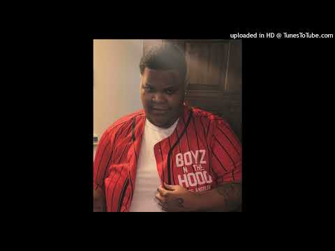 Loe Lil 1 - She Manic