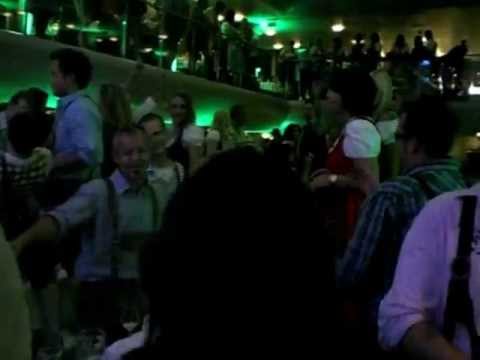 Sonnenkönigin Oktoberfest 2012 Saitensprung Hotnewsblog Hot NEWS Blog